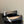 CD J'Adior Ballet Flat Black Lambskin 834930