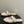 CD J'Adior Mules Pink Beige Leather 834934