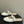 CD J'Adior Mules Cream Beige Leather 834935