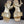 RV Belle Vivier Sandals Gold Patent Leather 835128