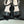 RV Belle Vivier Sandals Black Patent Leather 835129