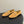 GG 26s Horsebit Loafers Flat Light Brown Suede 952562