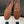 GG 26s Horsebit Loafers Flat Brown Suede 952563