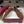 GG 26s Horsebit Loafers Flat Brown Suede 952563