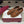 GG 26s Horsebit Loafers Flat Brown Suede 952563