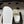 CC 26s Mules Beige White Quilted Leather Shearing 952552