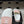 CC 26s Mules Light Pink White Quilted Leather Shearing 952553