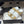 CC 26s Pool Slides Beige White Lambskin 952556