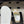 CC 26s Pool Slides Beige White Lambskin 952556