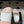CC 26s Pool Slides Light Pink White Lambskin 952557