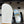 CC 26s Pool Slides Blue White Lambskin 952558