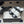 CC 26s Pool Slides Black White Lambskin 952559