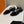 HM 26s Noumea Flat Sandals Leather 185833