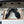 HM 26s Noumea Flat Sandals Leather 185833
