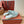 Loro Piana Charms Walk Flat Mules Pale Blue Suede 623551
