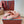 Loro Piana Charms Walk Flat Mules Himalayan Salt Suede 623554