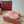 Loro Piana Charms Walk Flat Mules Himalayan Salt Suede 623554