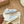 Mules plates Charms Walk Loro Piana en suède bleu Water 623557
