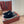 Loro Piana Charms Walk Flat Mules Black Suede 623558