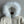 Moncler 2025 Marne Combo Puffer Jacket Cream White Wool Down