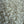 Moncler 2025 Marne Combo Puffer Jacket Cream White Wool Down