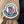 Moncler 2025 Courcelles Jacket Brown Down Polyester