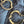 Moncler 2025 Courcelles Jacket Blue Down Polyester