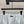 Miu Slip Skirt Light Blue Satin 402820