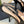 GG Women's High Heels  Black