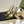 GG Women's High Heels  Green Juniper