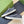 GG Tennis 1977 ripstop sneakers State Gray