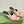 GG  Women's Heeled Sandals Pink Pastel