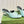 GG  Women's Heeled Sandals Vivid Sky Blue