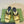 GG  Women's Heeled Sandals Golden