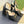 GG Women Sandal High Heels Black