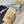 PRA WEDGE FLATFORM SLIDES BEIGE RAFFIA