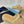 PRA WEDGE FLATFORM SLIDES BEIGE RAFFIA