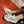 GG Sneaker Tennis 1977 Trainer Black Caro