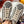 GG Sneaker Tennis 1977 Trainer Black Caro