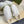 GG Sneaker Tennis 1977 Trainer White
