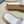 Crochet Flatform Slides 40 Lightweight Cork Sole White