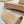 Ciabatte piatte all'uncinetto 40 leggere con suola in sughero beige