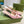 GC Horsebit Slingback Pump 50mm Pink Sheepskin 294561