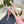 GC Horsebit Slingback Pump 100mm Pink Sheepskin 294567