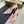 GC Horsebit Slingback Pump 100mm Pink Sheepskin 294567