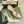 GC Horsebit Slingback Pump 100mm White Sheepskin 294568