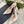 GC Horsebit Slingback Pump 100mm White Sheepskin 294568