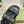 GG  Sandal With Double G Black Caro