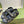 GG  Sandal With Double G Black Caro