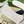 GG Rubber Slide White